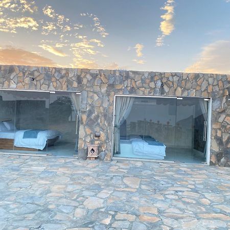 Al Khitaym Guest House Saab Bani Khamis Экстерьер фото